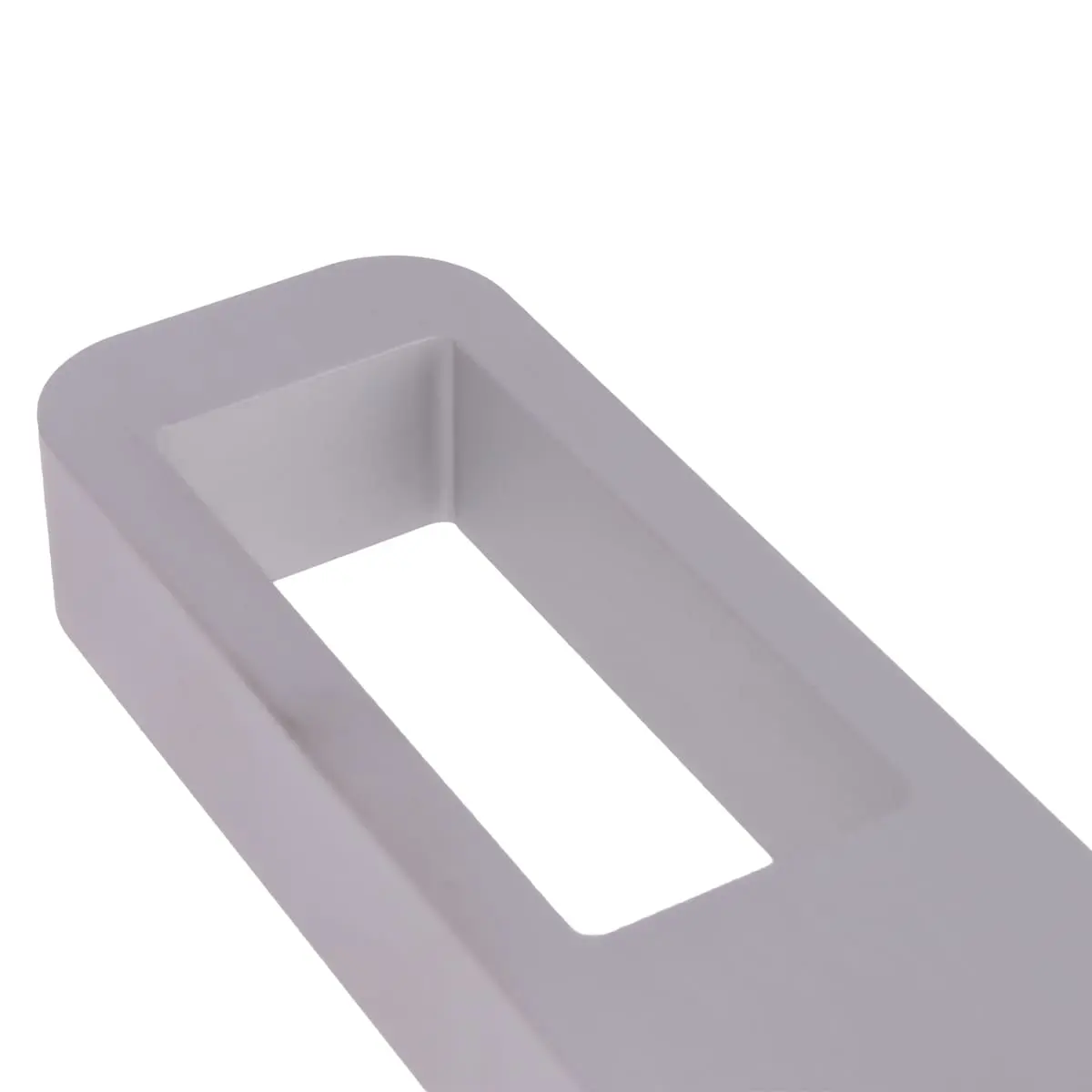  LOCKBLOCK Türblocker für Einsatzkräfte