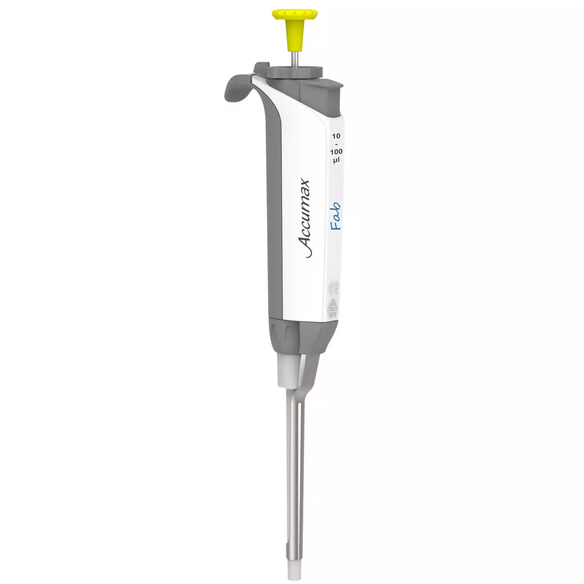  FAB Pipette