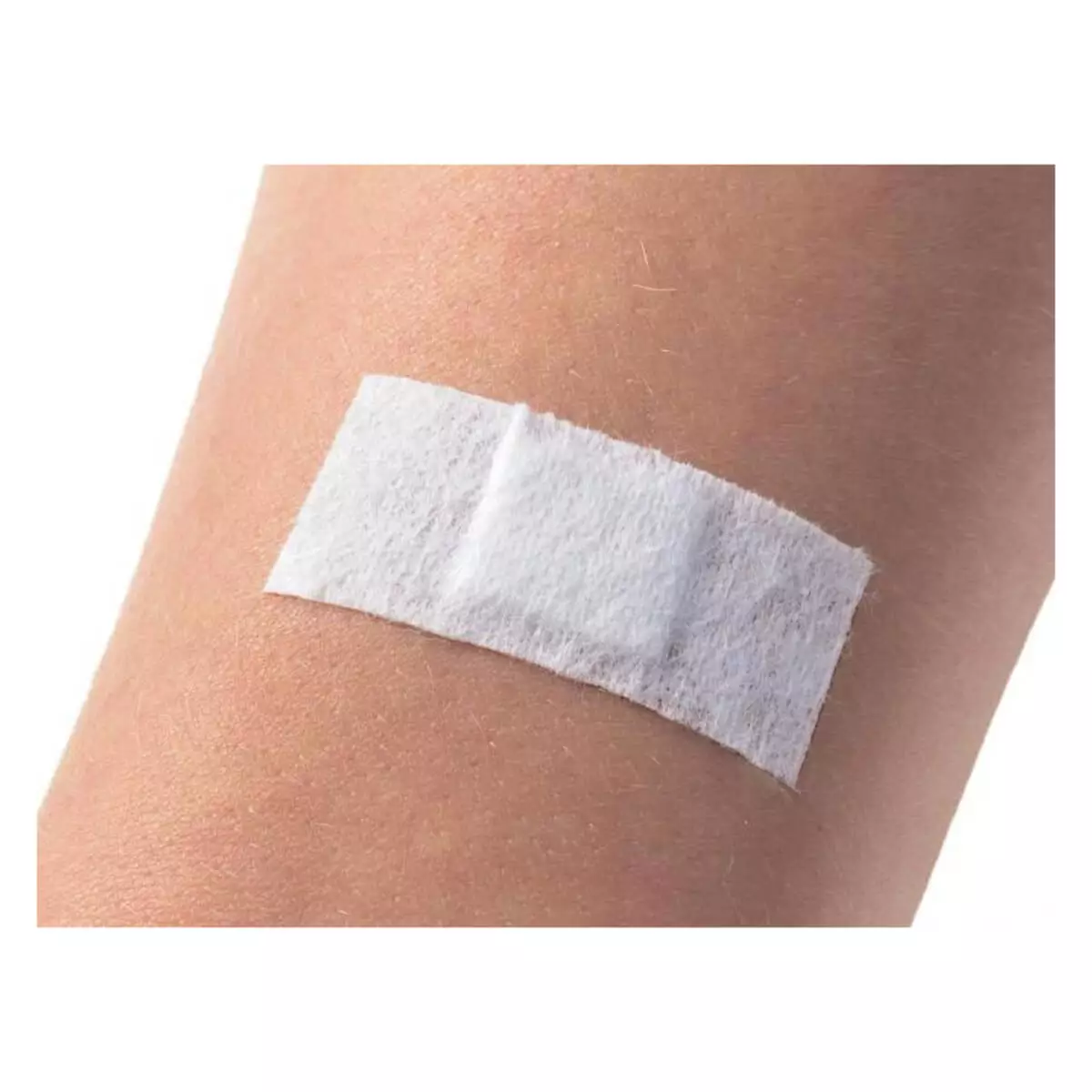  Injection Wundpflaster