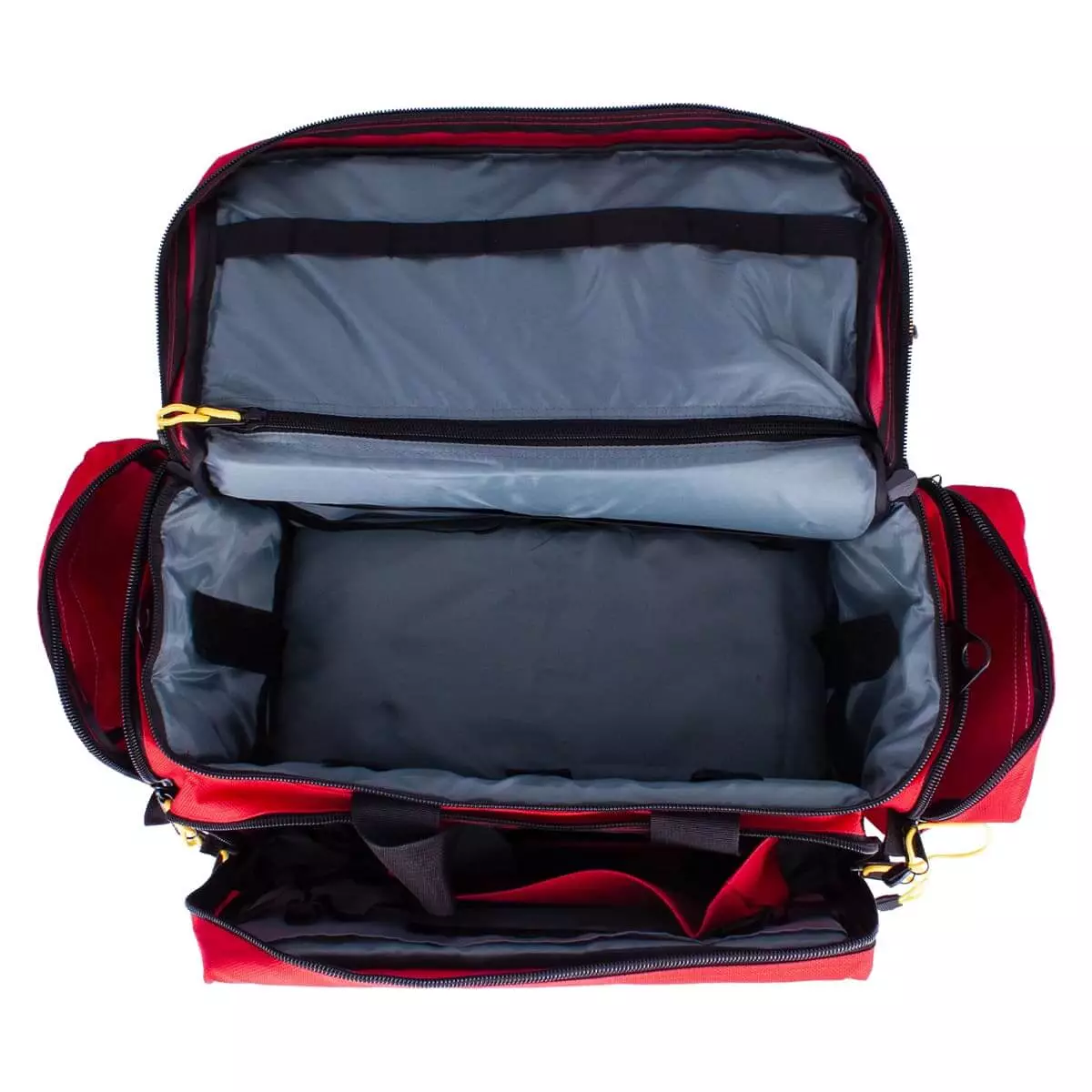  Notfalltasche "Pack XL" – ohne Füllung