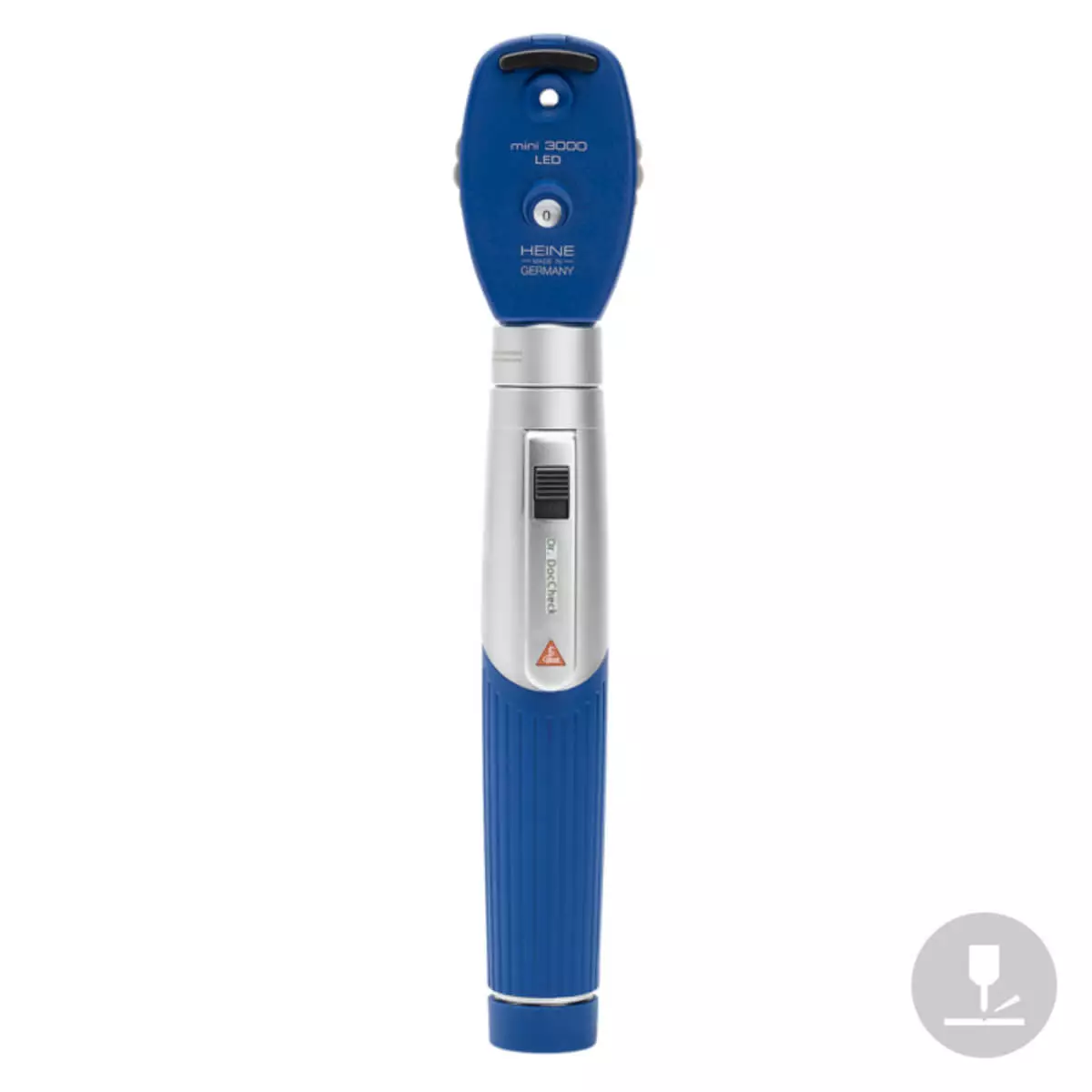  HEINE mini 3000 Ophthalmoskop