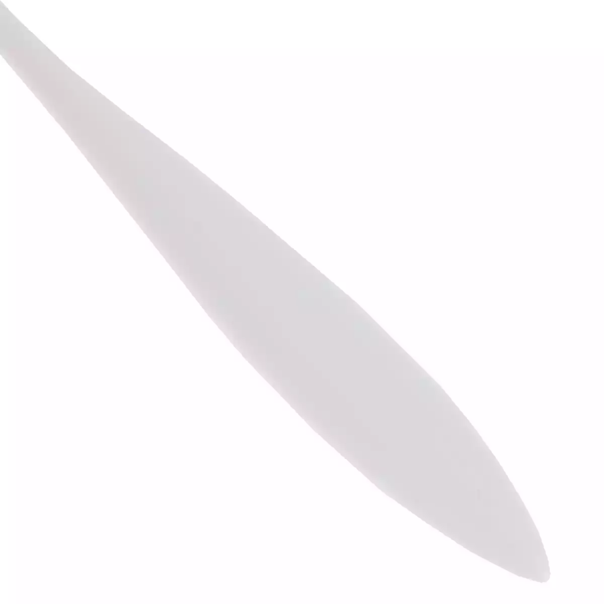  CBC Percuflex Reflexhammer