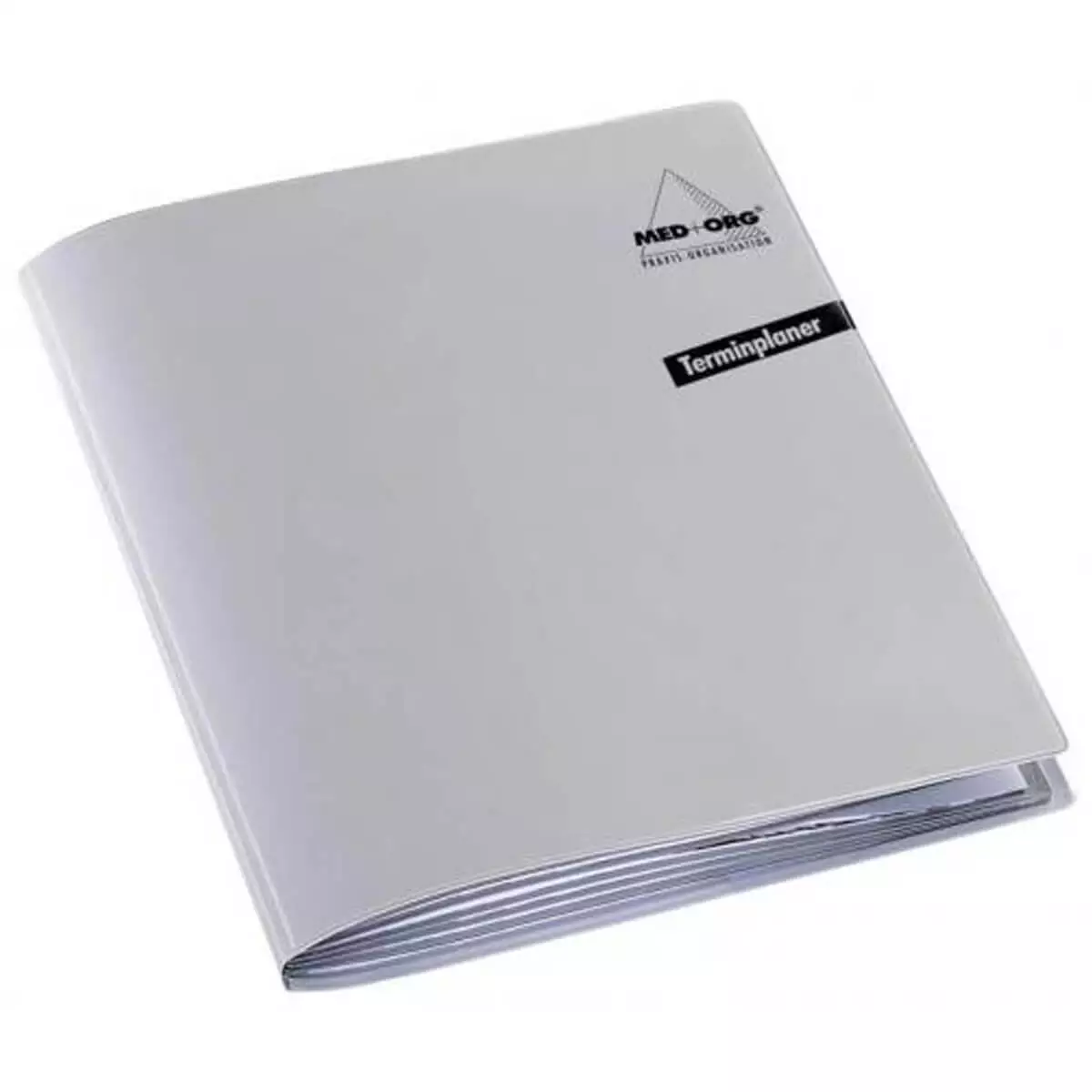 Praxisplaner 2022  Praxisplaner 2022