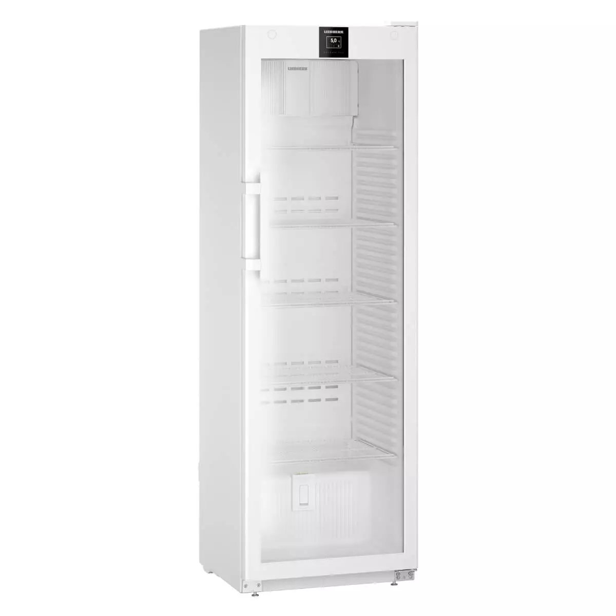  HMFvh 4001 / 4011 Perfection Medikamentenkühlschrank