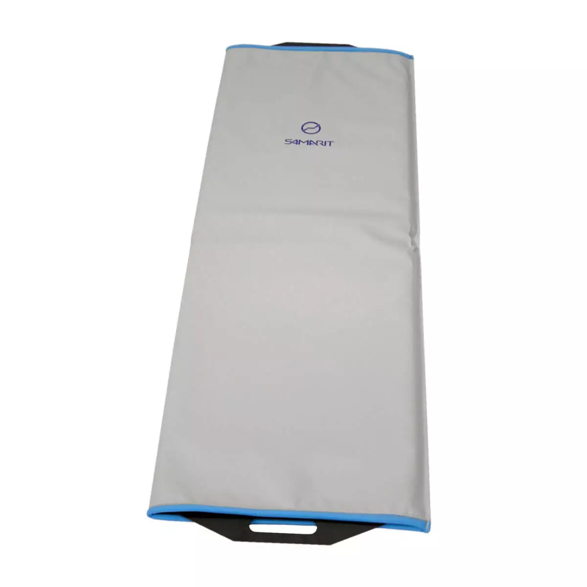 EcoLite Rollbord EcoLite Rollbord