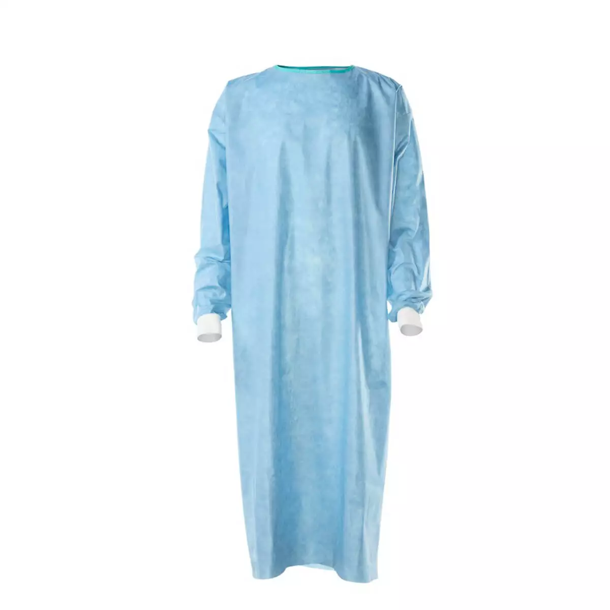  Foliodress gown Protect OP-Mantel