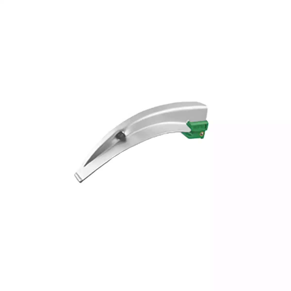  RESQ-Blade Cold Blade ECO LED Einweg-Kaltlichtspatel