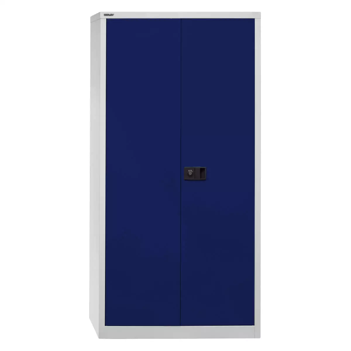  Universal Flügeltürenschrank groß