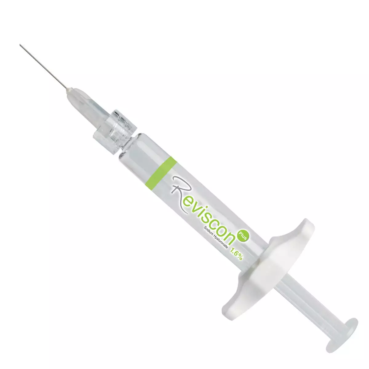 Reviscon Arthrosespritzen Reviscon Arthrosespritzen