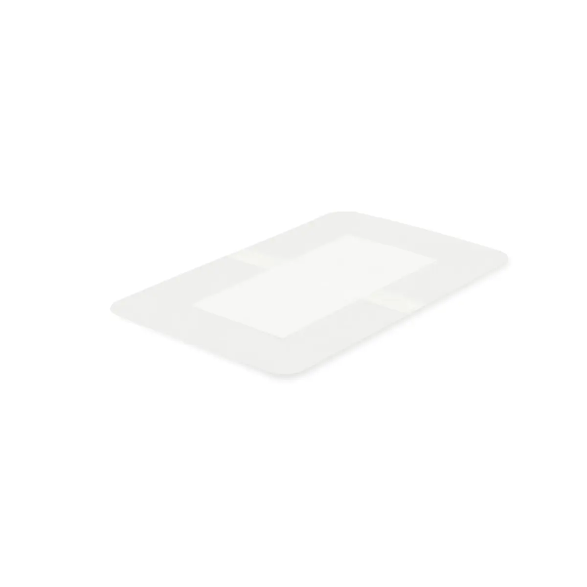 ABE Derm Plus Folienwundverband ABE Derm Plus Folienwundverband