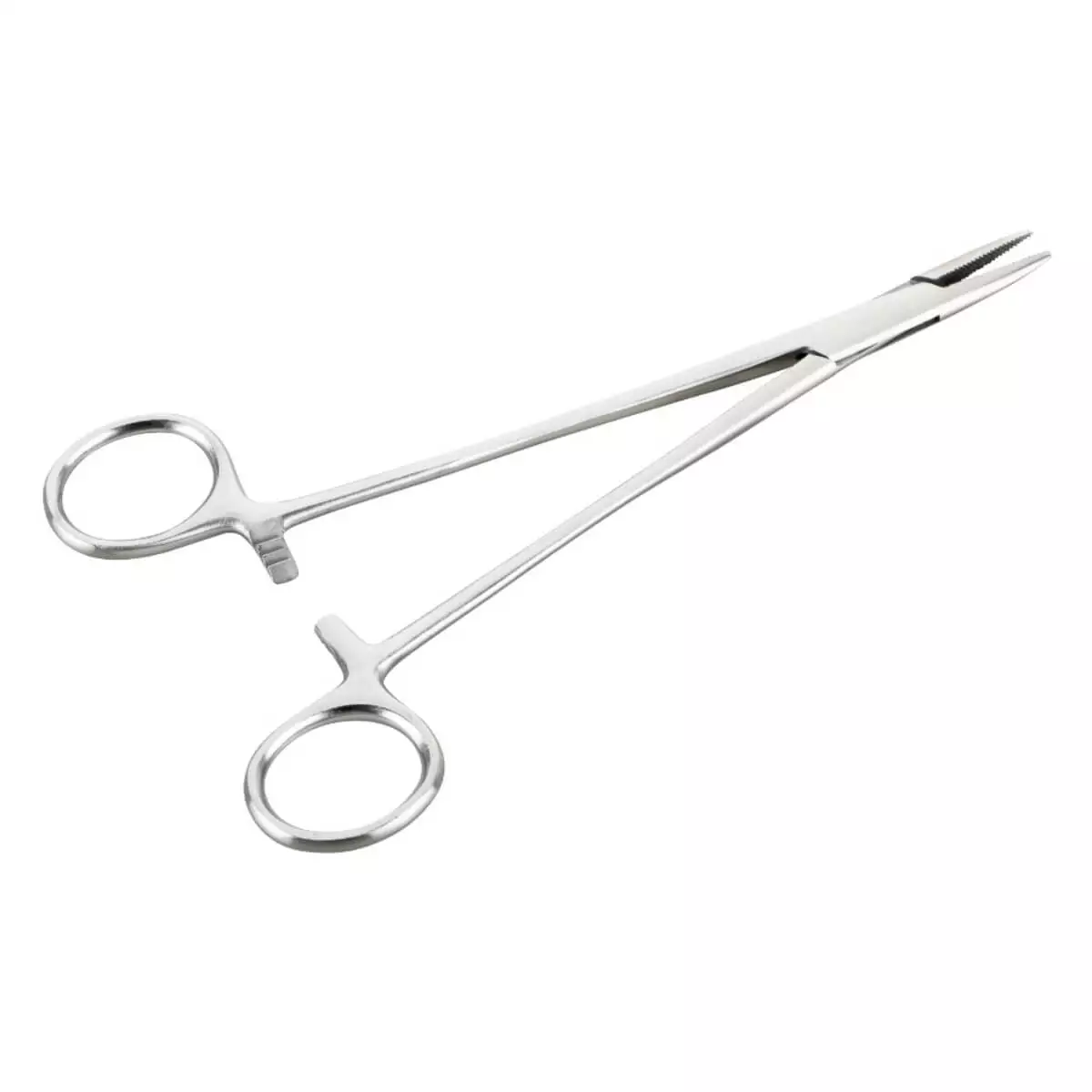  Durogrip Nadelhalter sehr fein