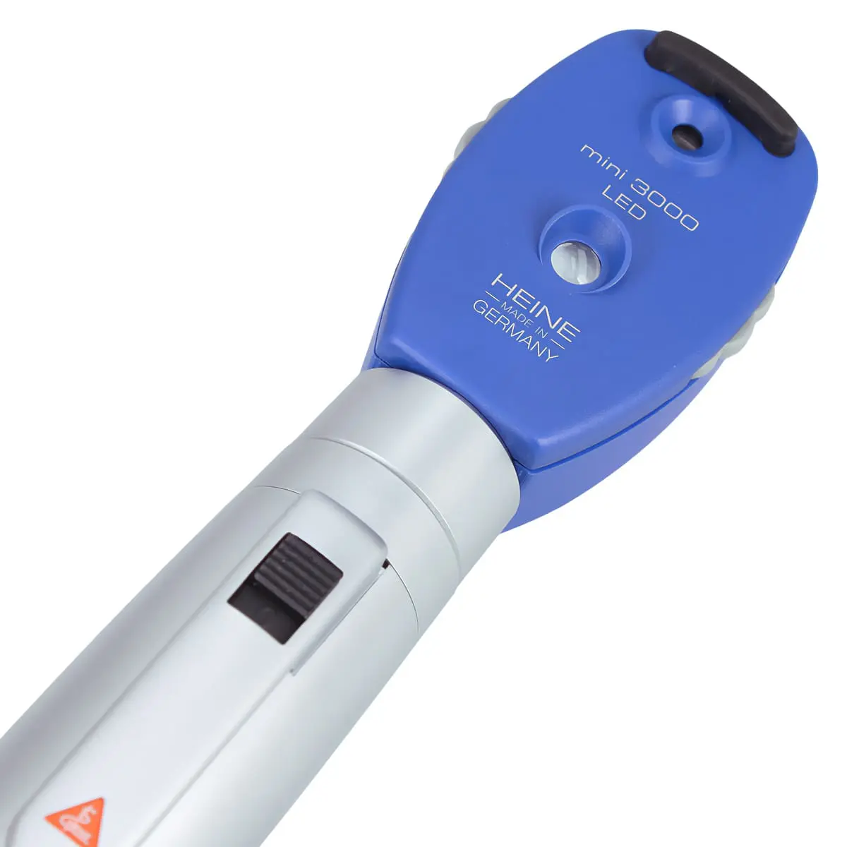  HEINE mini 3000 Ophthalmoskop