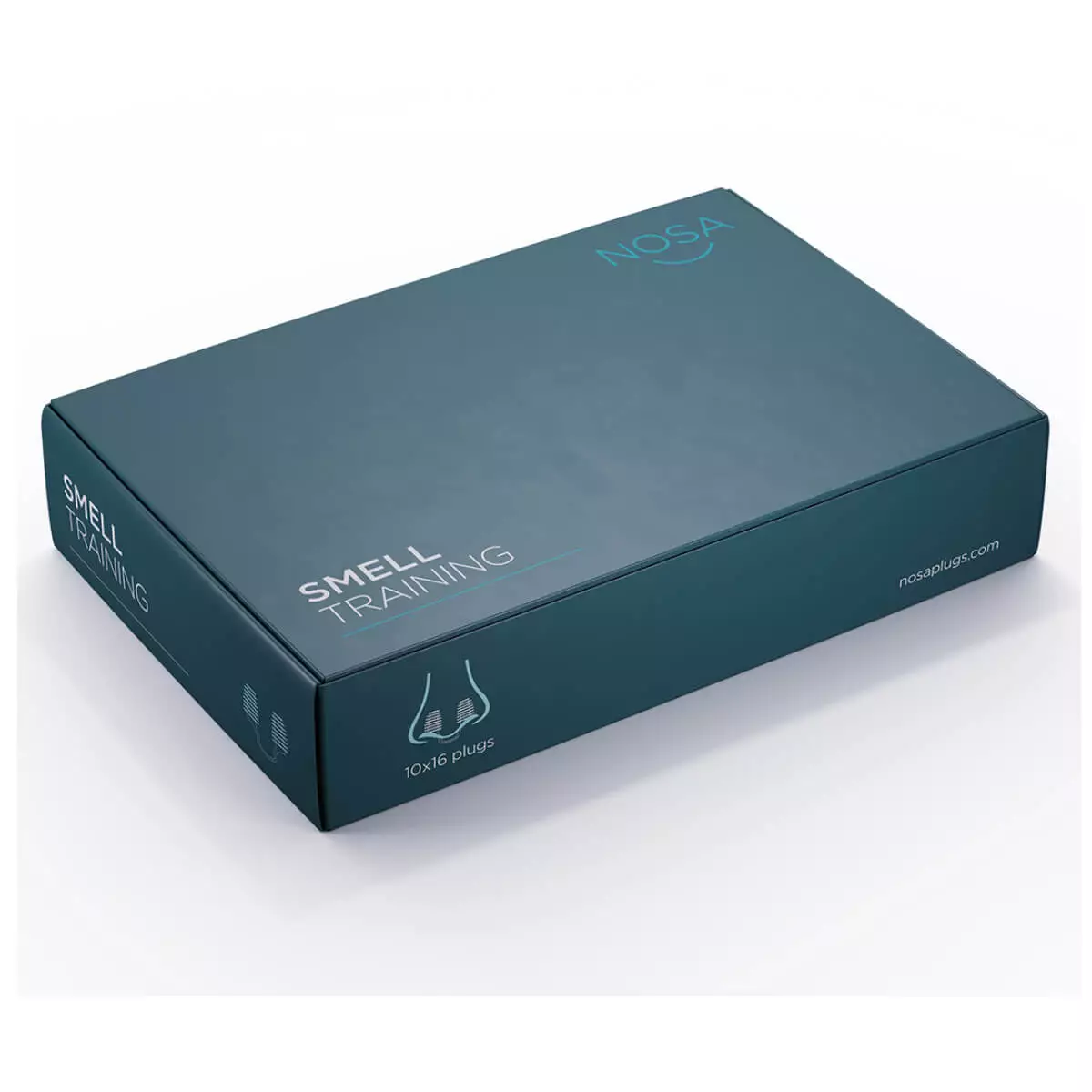  Smell Training Kit Geruchstraining