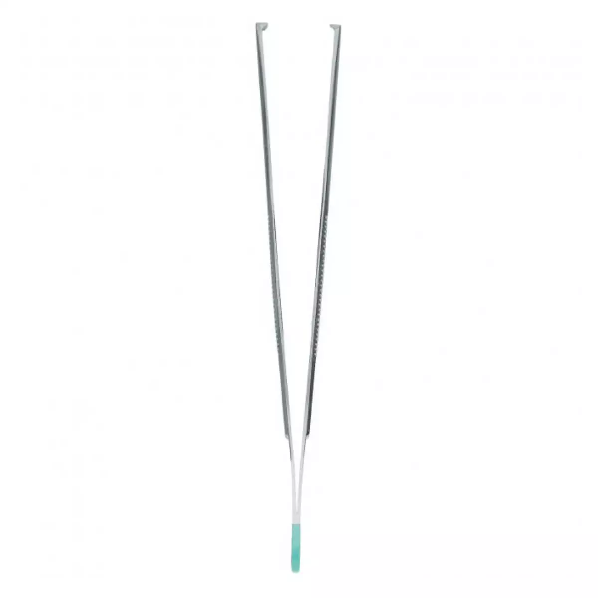  Peha-instrument Chirurgische Pinzette