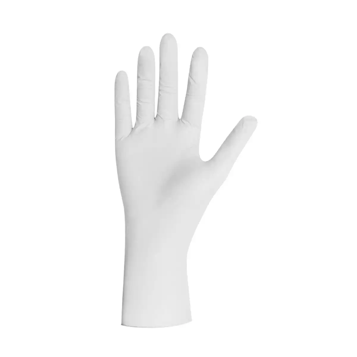 Pearl Puderfreie Nitril Handschuhe Pearl Puderfreie Nitril Handschuhe