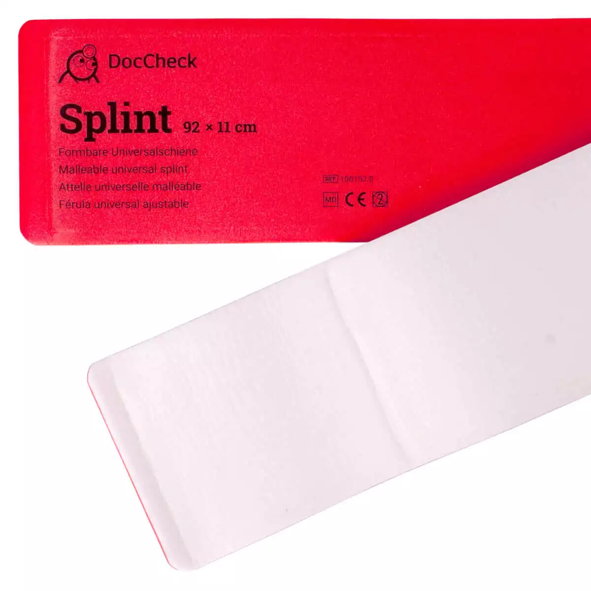  Universalschiene "Splint"