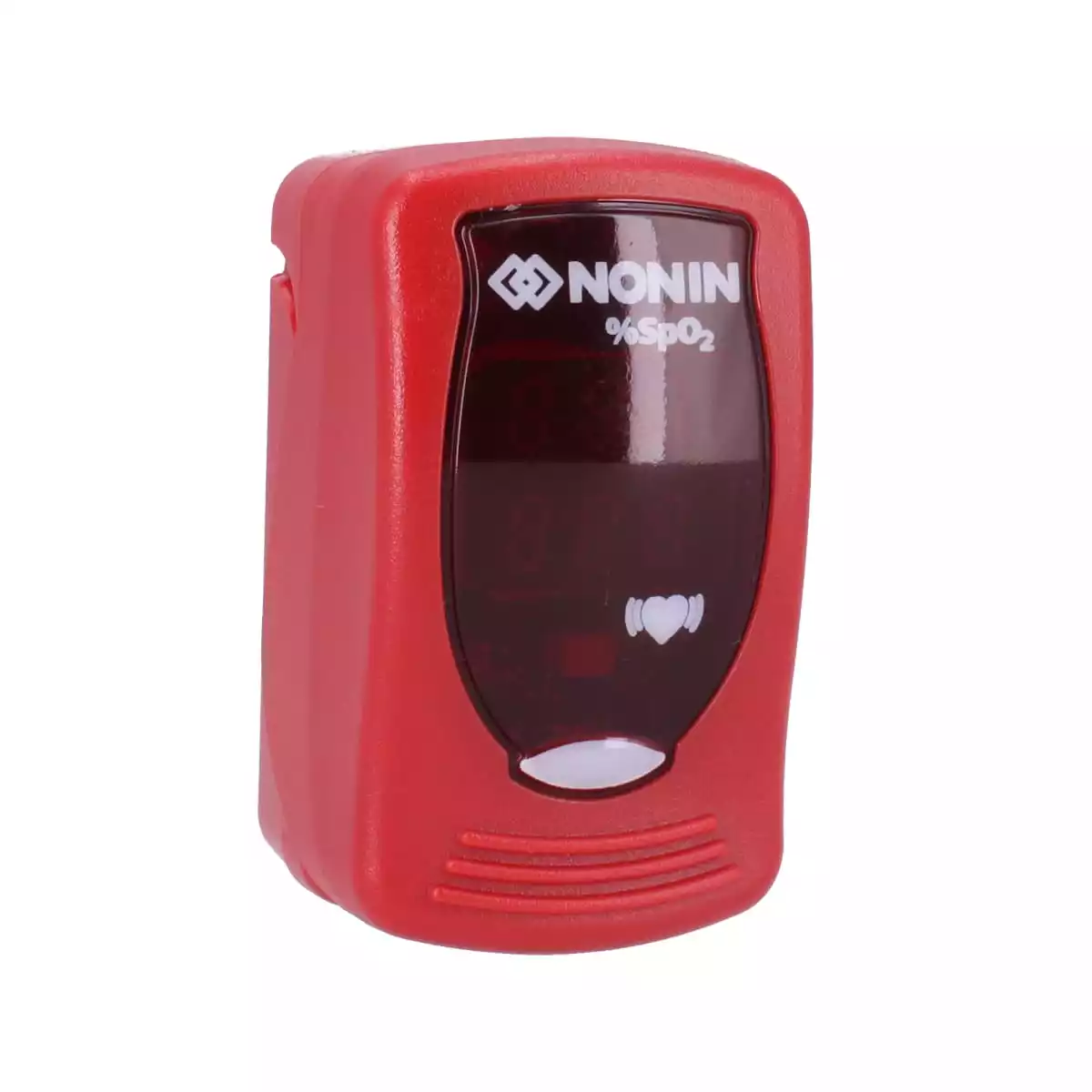  Onyx Vantage 9590 Fingerpulsoximeter
