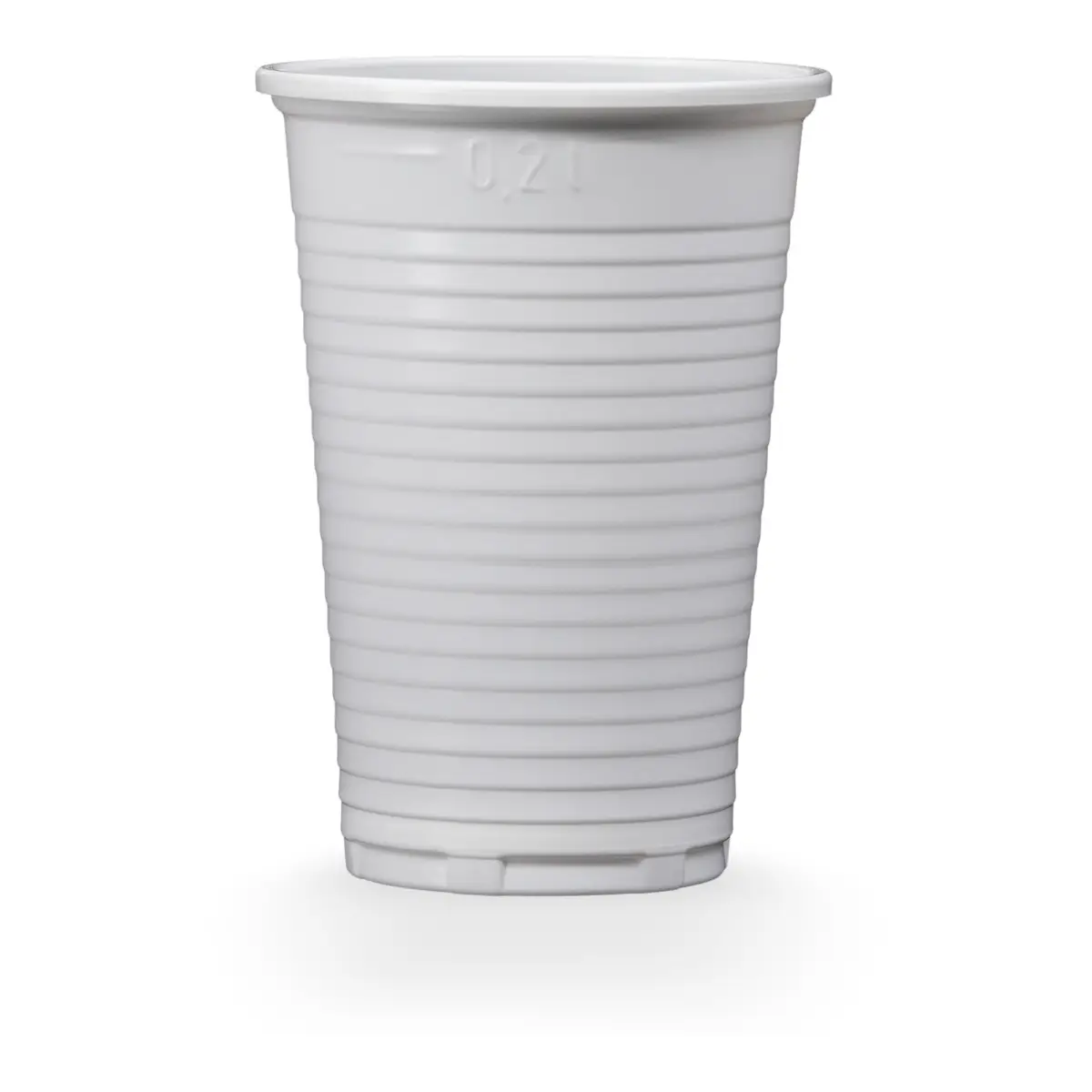 Trinkbecher Trinkbecher