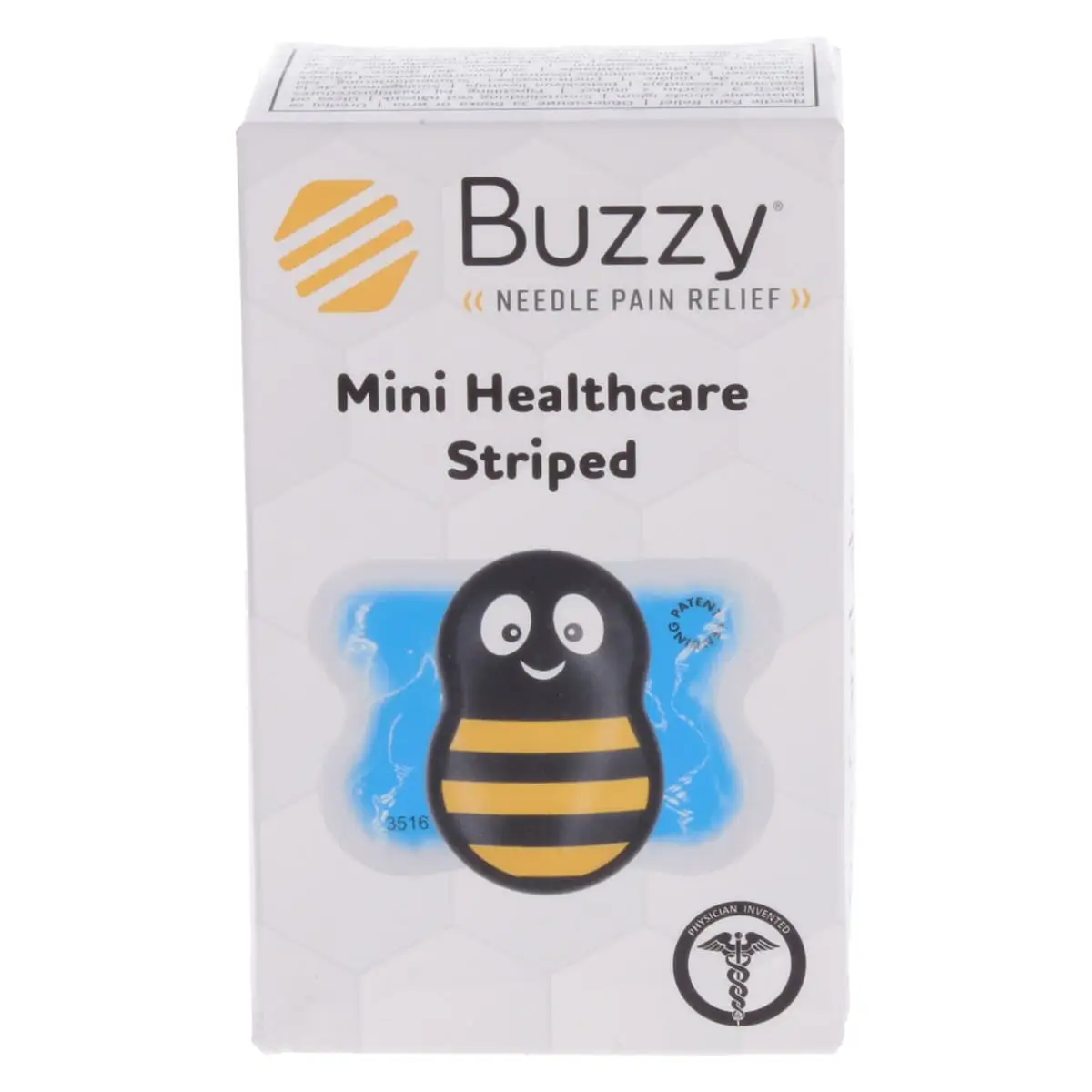 Buzzy Mini Healthcare Buzzy Mini Healthcare