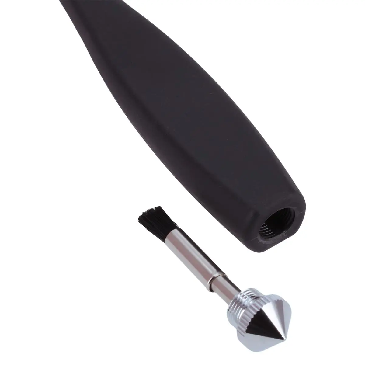 Reflexhammer nach Trömner Reflexhammer nach Trömner