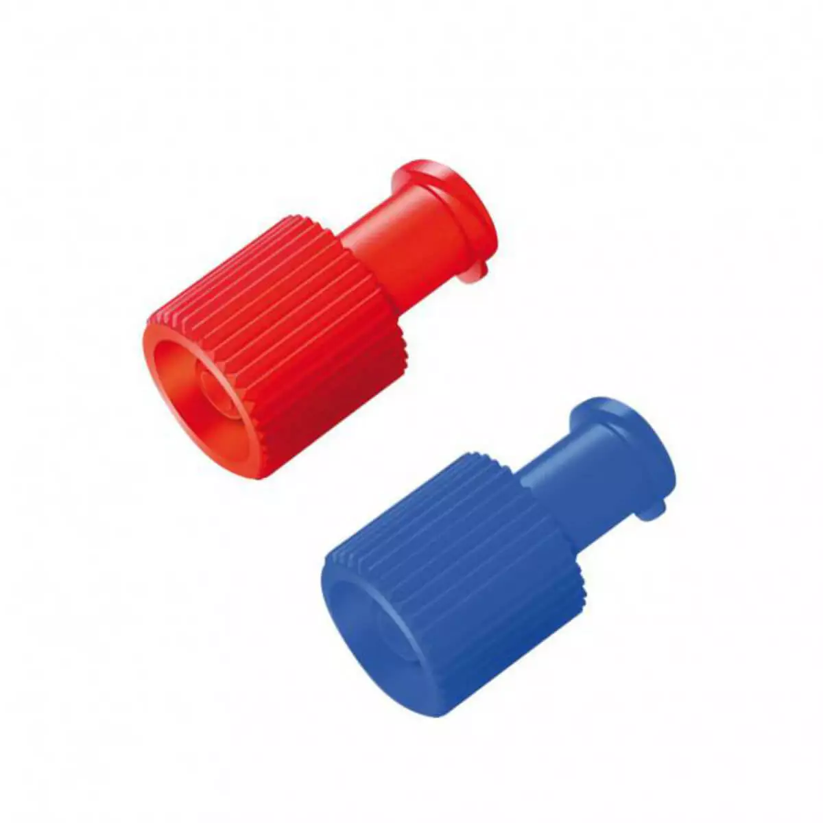  Combi-Stopper Verschlusskonen
