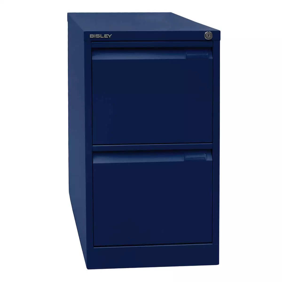  Hängeregistraturschrank einbahnig