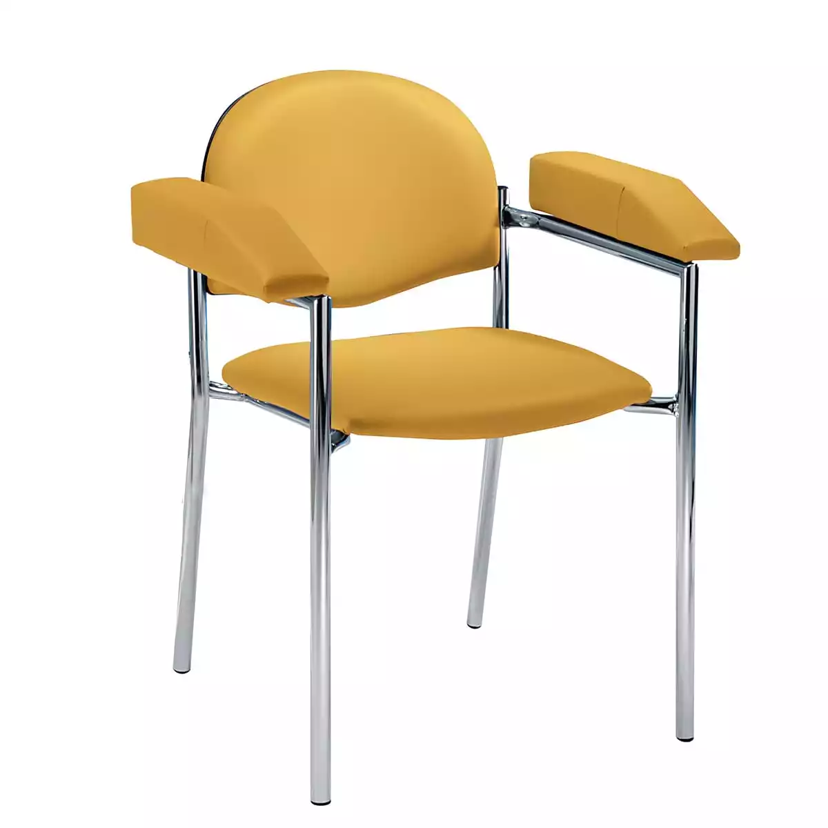  Haemo-Linea Cuneo Blutentnahmestuhl