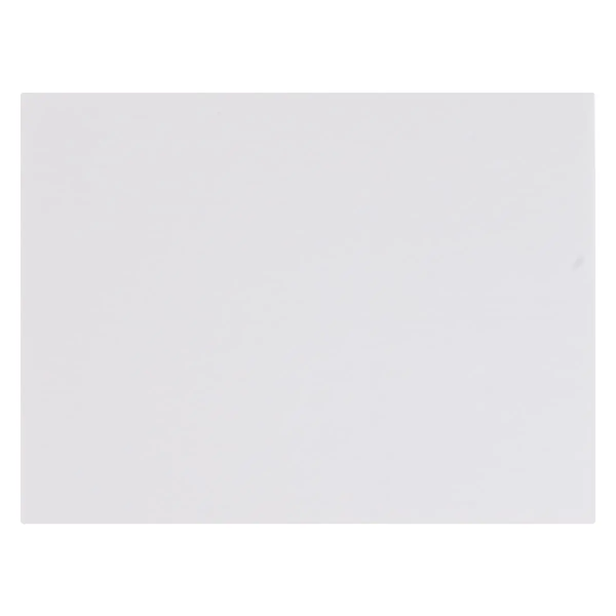 BD-Control Kit zur Mehrfachverwendung  BD-Control Kit zur Mehrfachverwendung