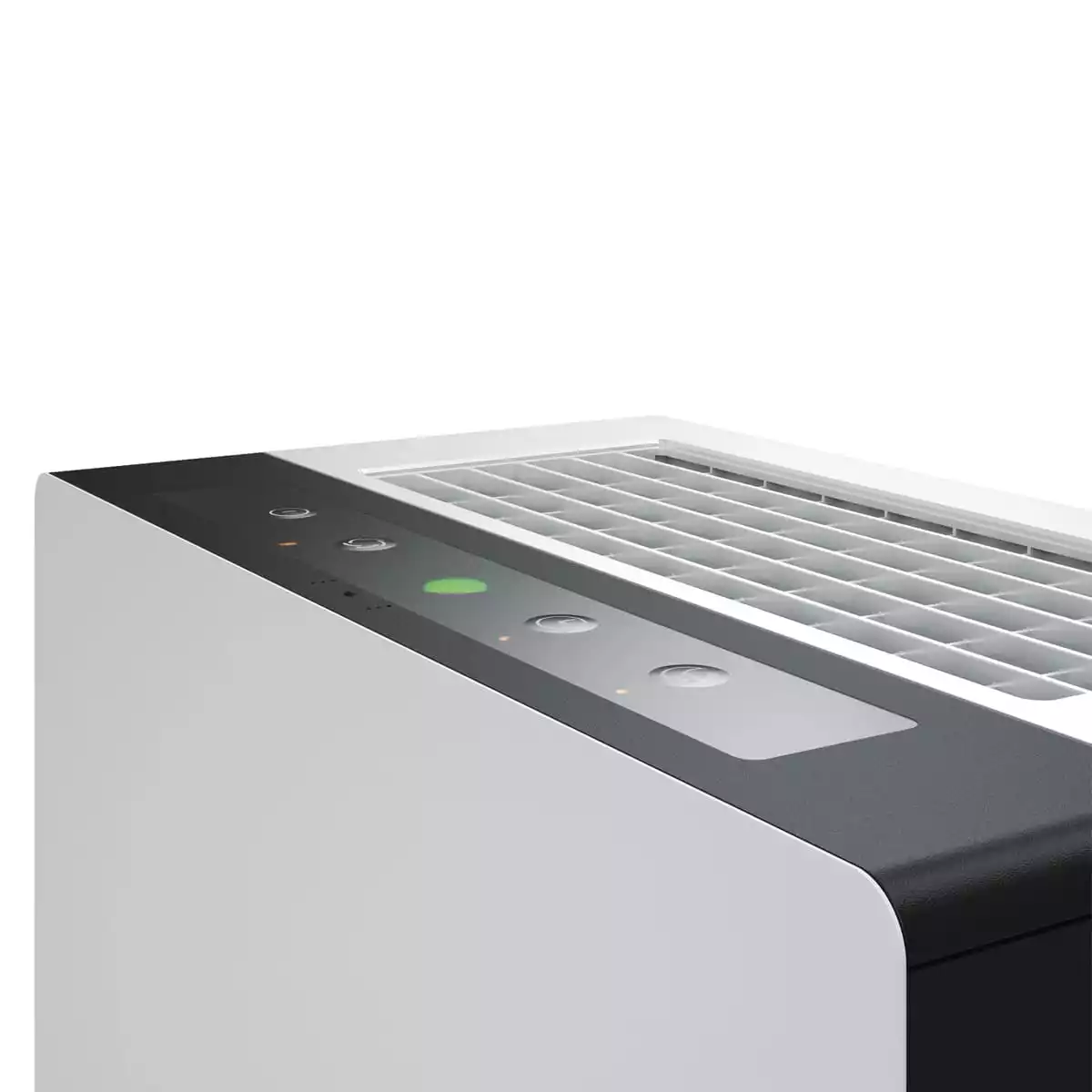  AP80 PRO Luftreiniger