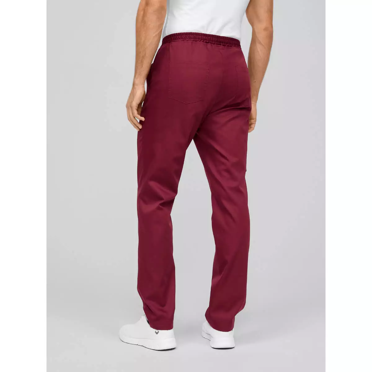  Schlupfhose Milano unisex