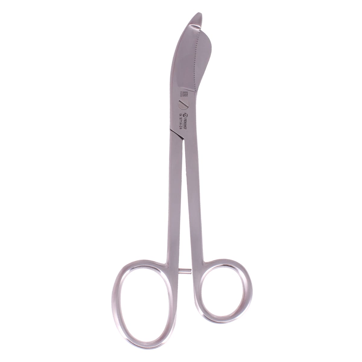 Tekno-Medical Gips- und Kleiderschere online kaufen