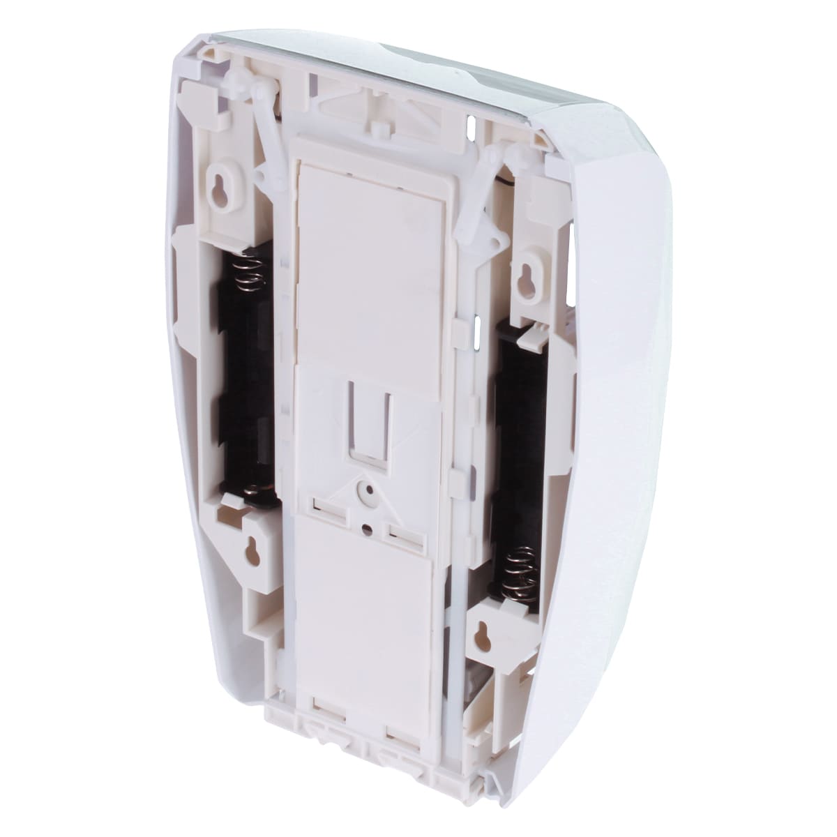  CleanSafe Touchless Pumpspender