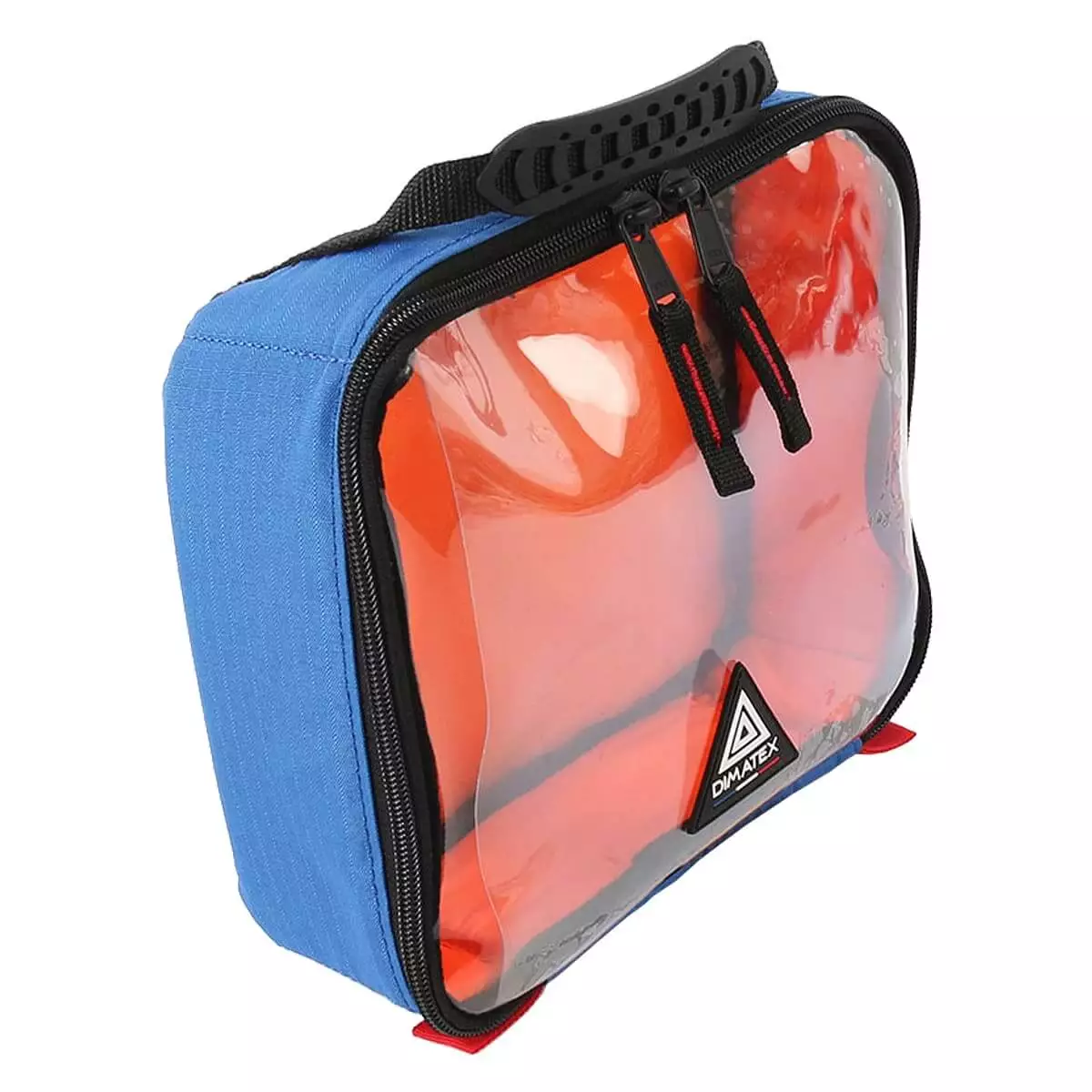  Aufbewahrungstasche RACK