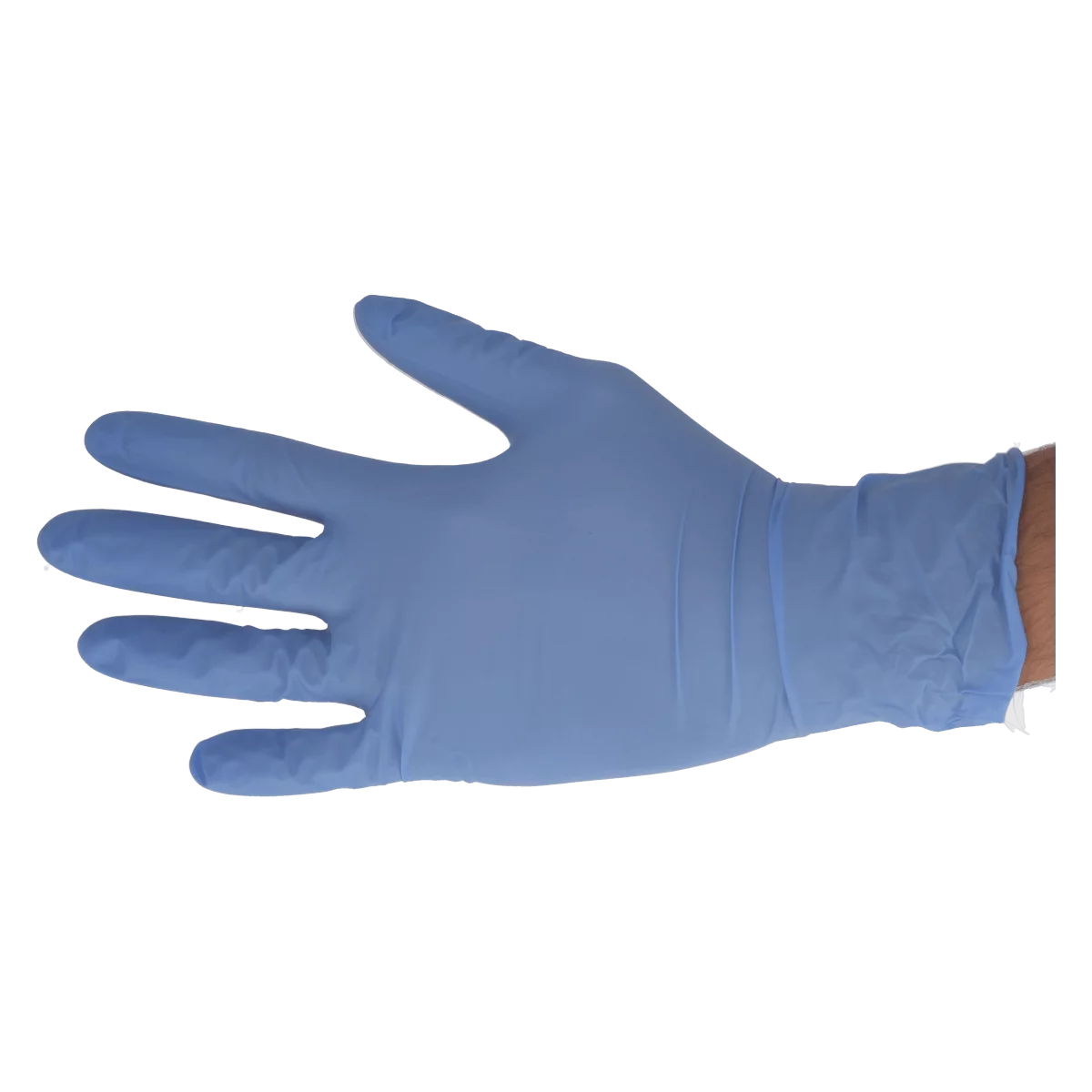  Peha-soft nitrile guard Untersuchungshandschuhe