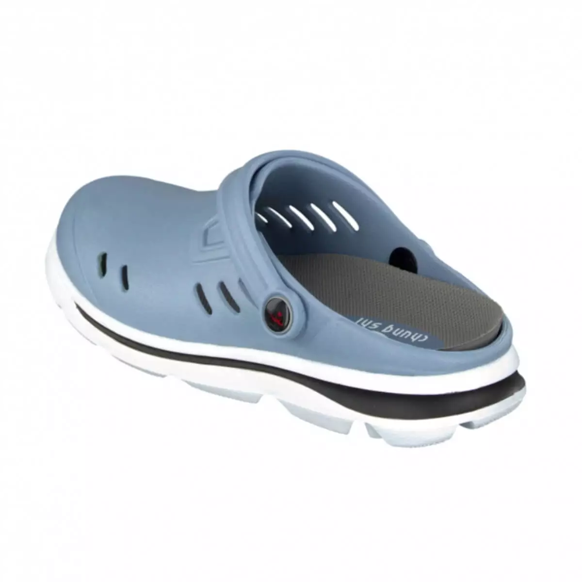 Dux Ortho Clog mit Riemen Dux Ortho Clog mit Riemen