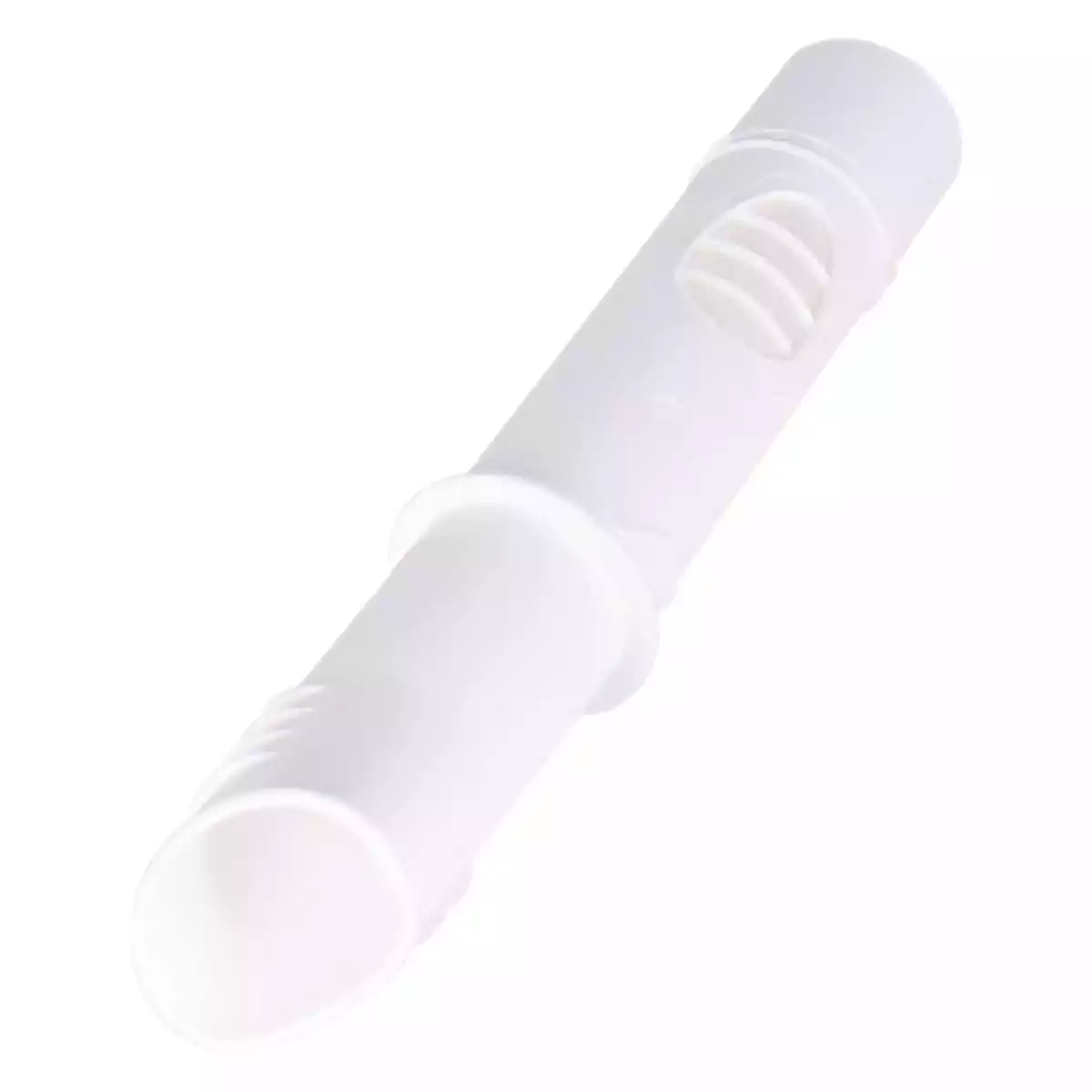  Spiretten für ndd Spirometer