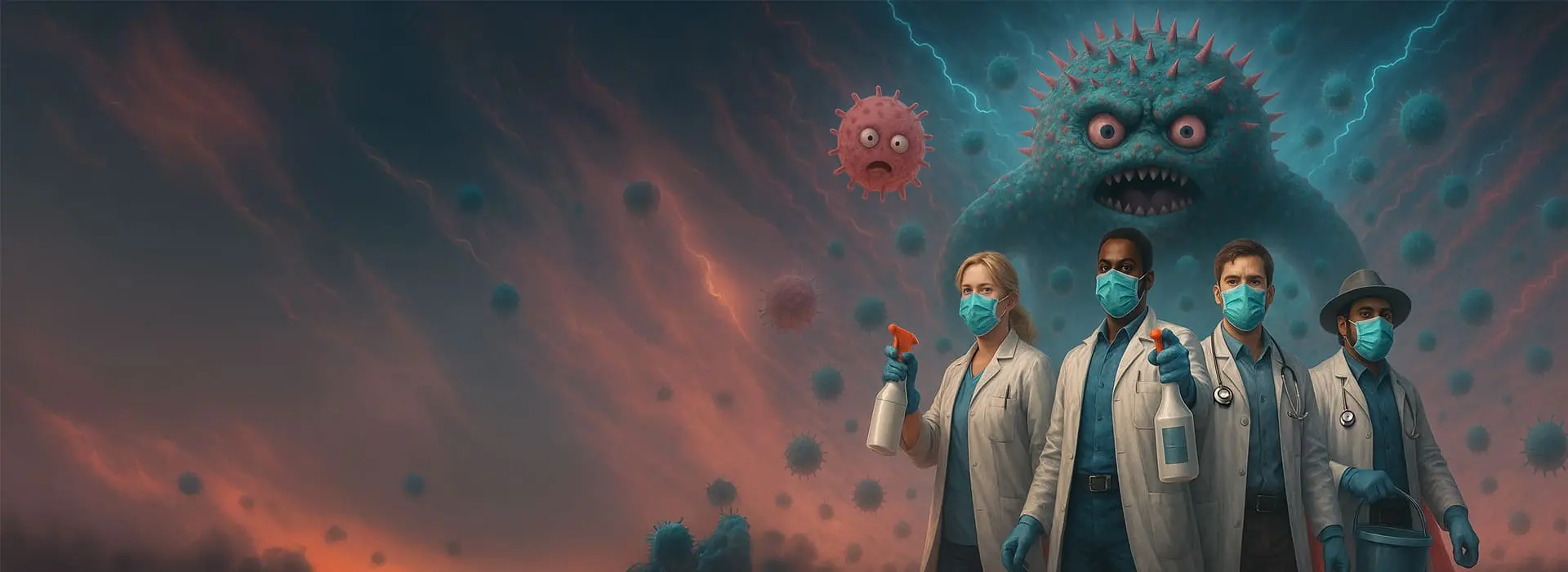 Startseite1920x700 Infektion Germbusters Startseite1920x700 Infektion Germbusters