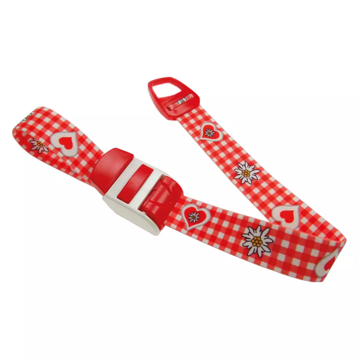  CBC Classic Venenstauer für Kinder & Erwachsene – bunt