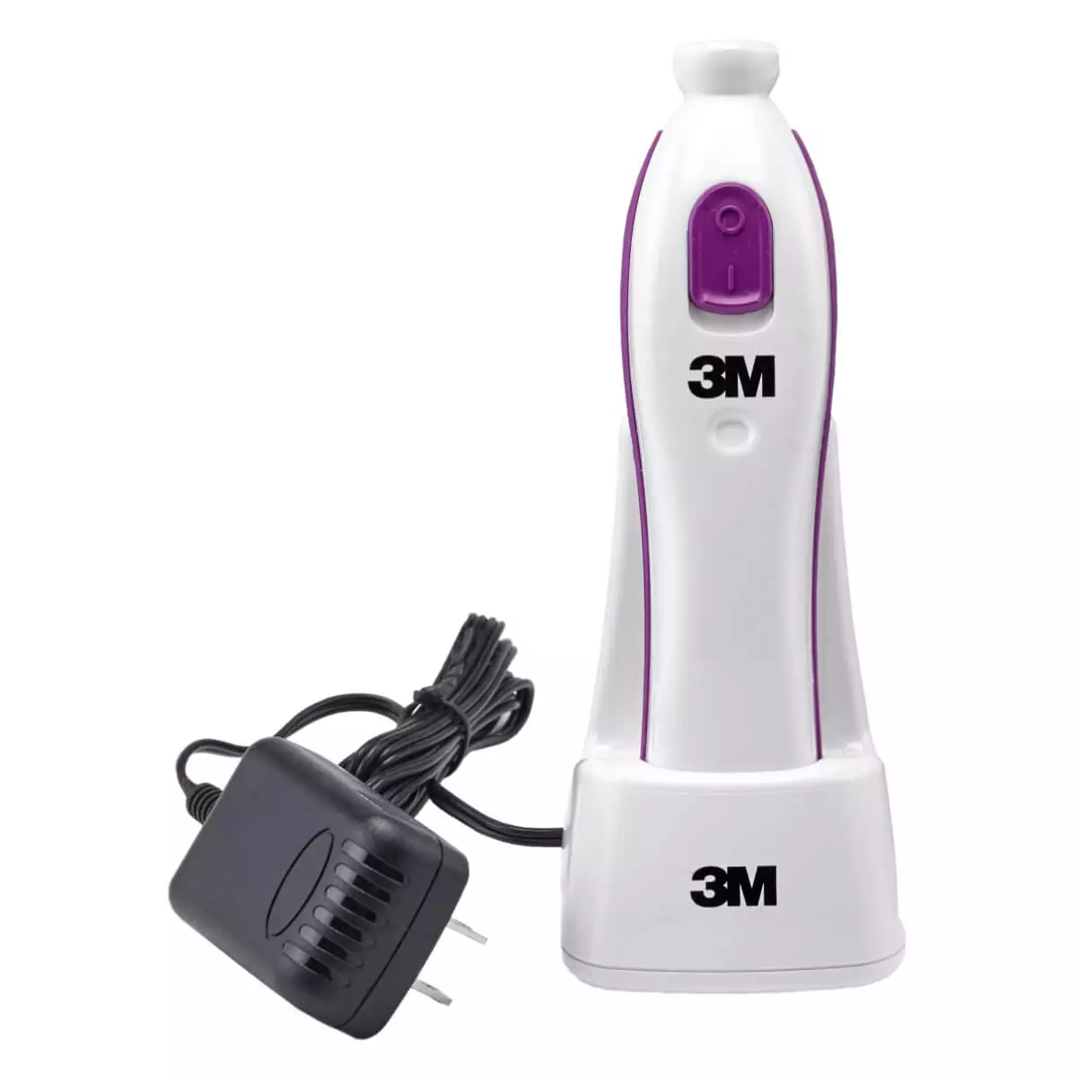  Clipper 9661L Starterkit
