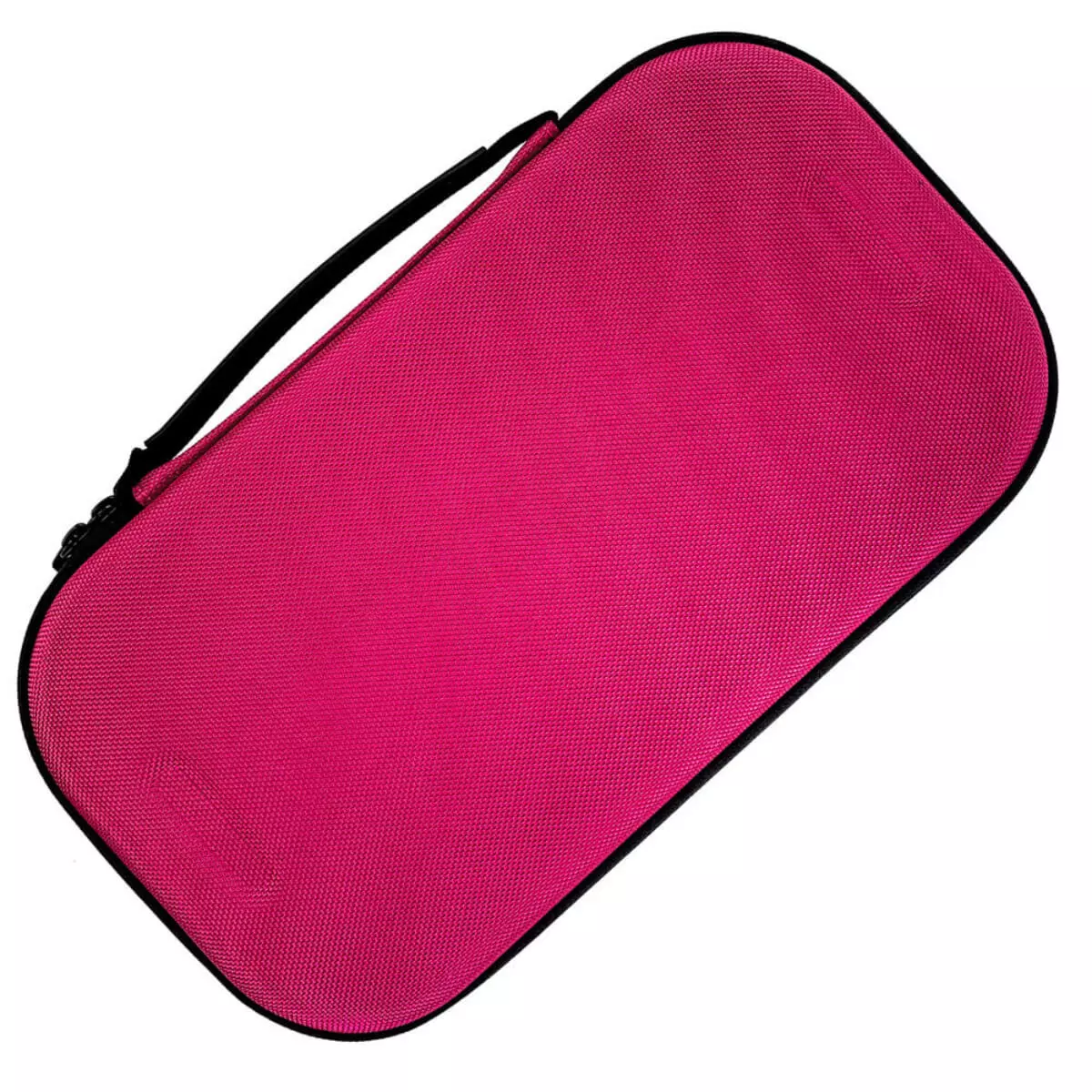  CardioPod II Stethoskop-Tasche