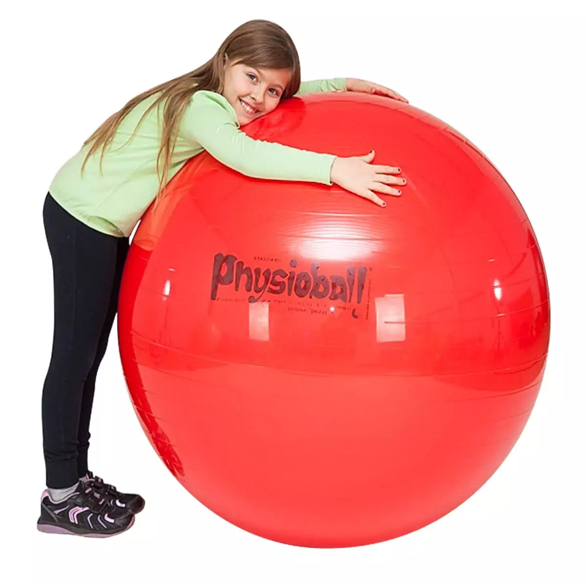  Pezziball