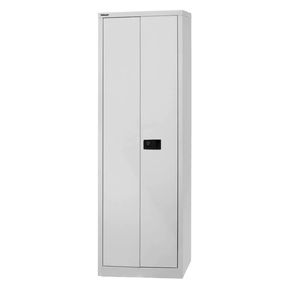  Universal Flügeltürenschrank schmal