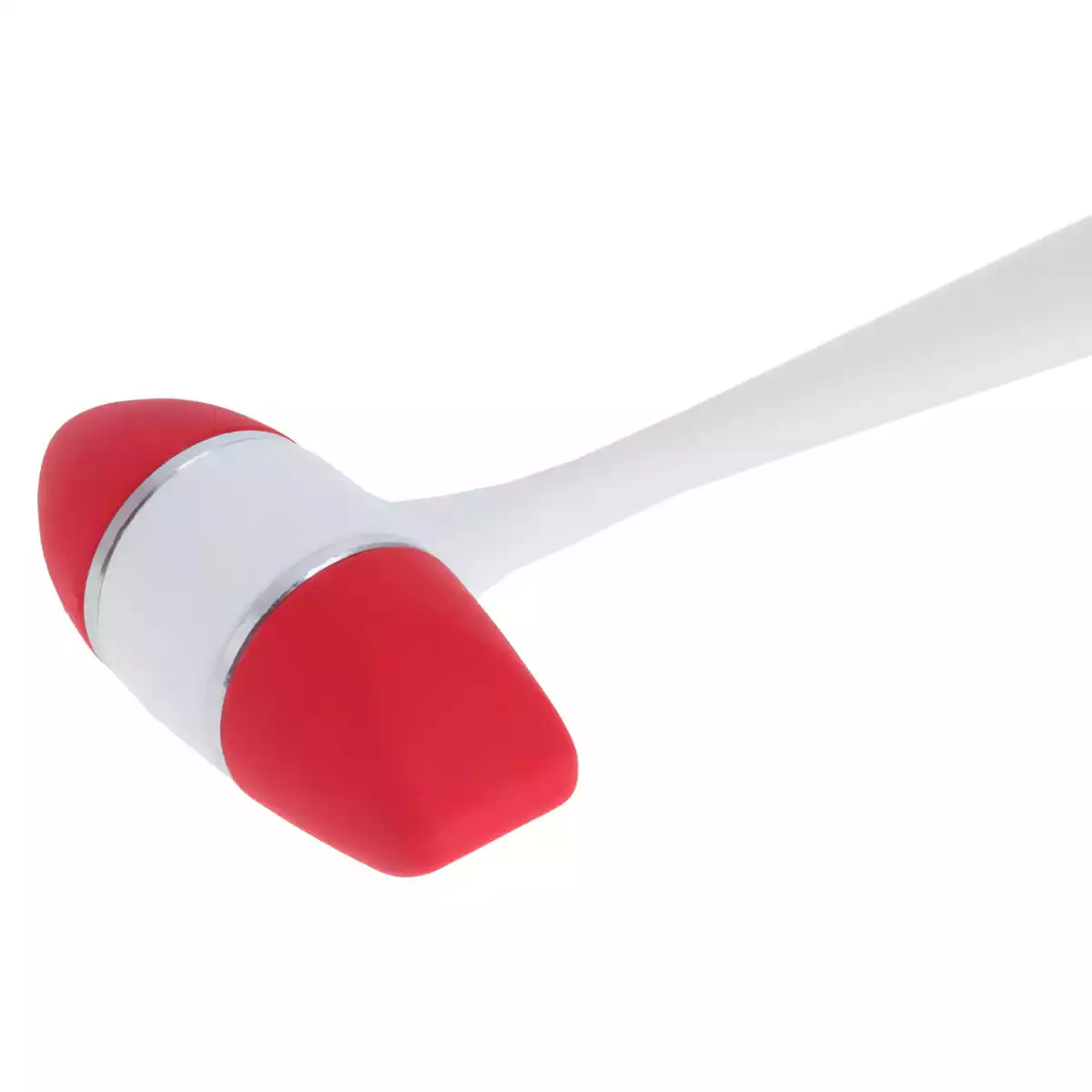  CBC Percuflex Reflexhammer