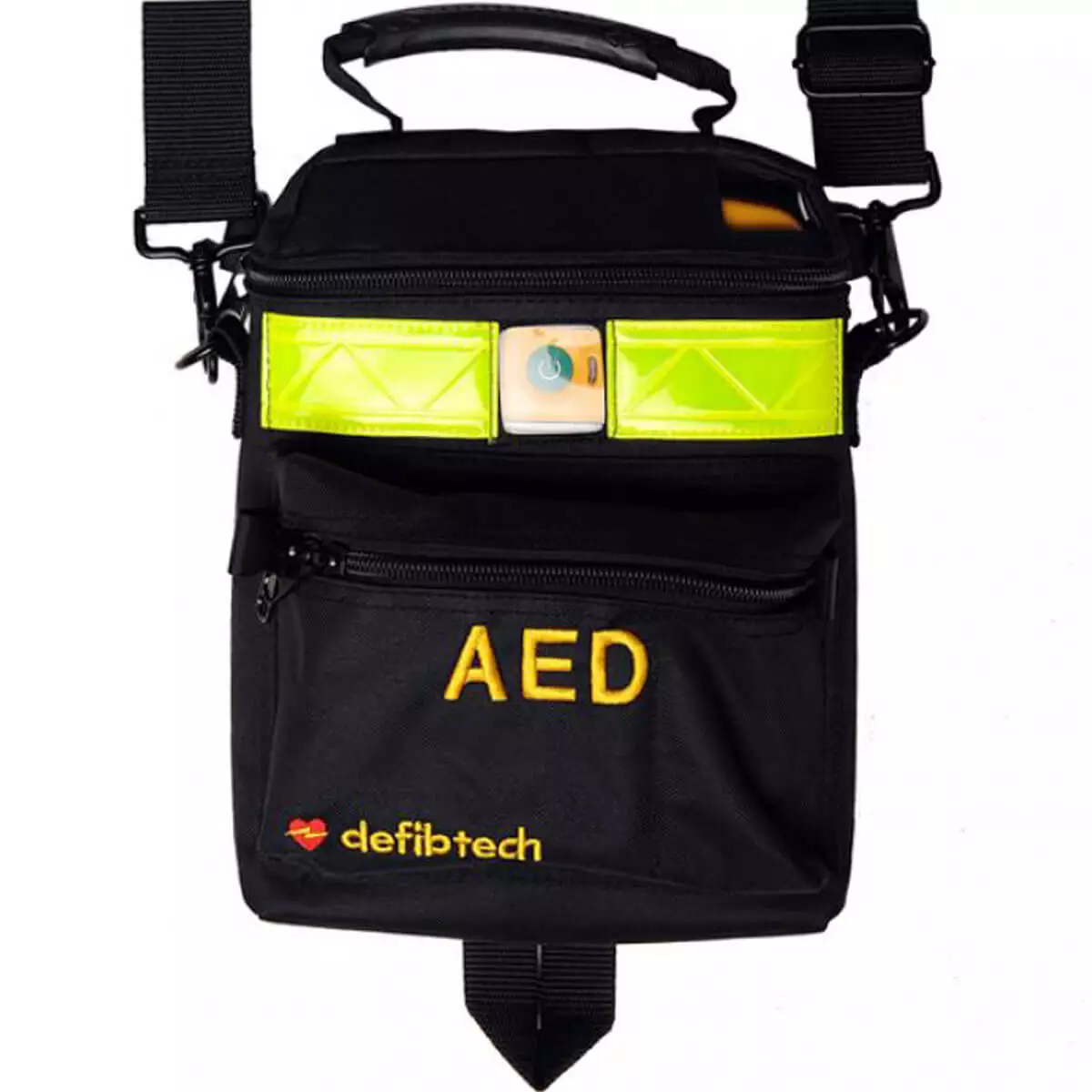  Lifeline Wandschrank mit Alarmfunktion