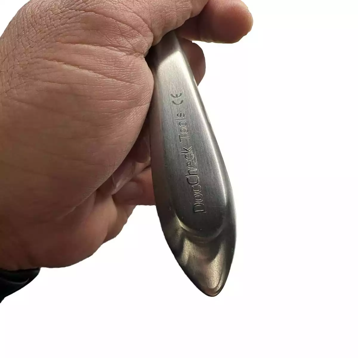  Reflexhammer "Klopp" – 2.Wahl