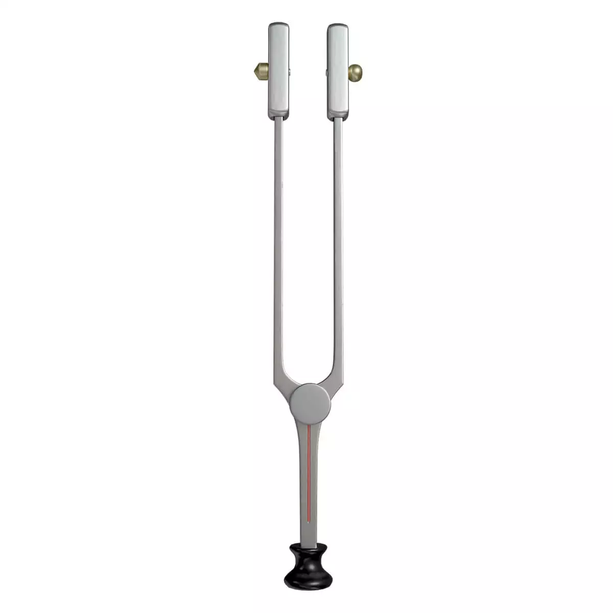  Stimmgabel "Plonng"