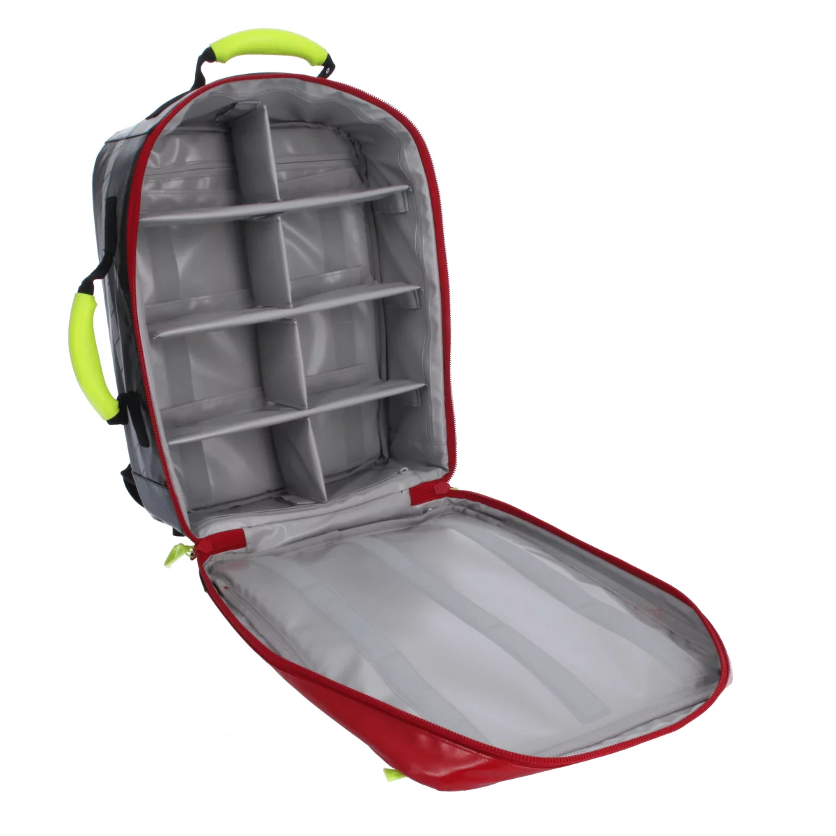  Feldberg SAN Notfallrucksack