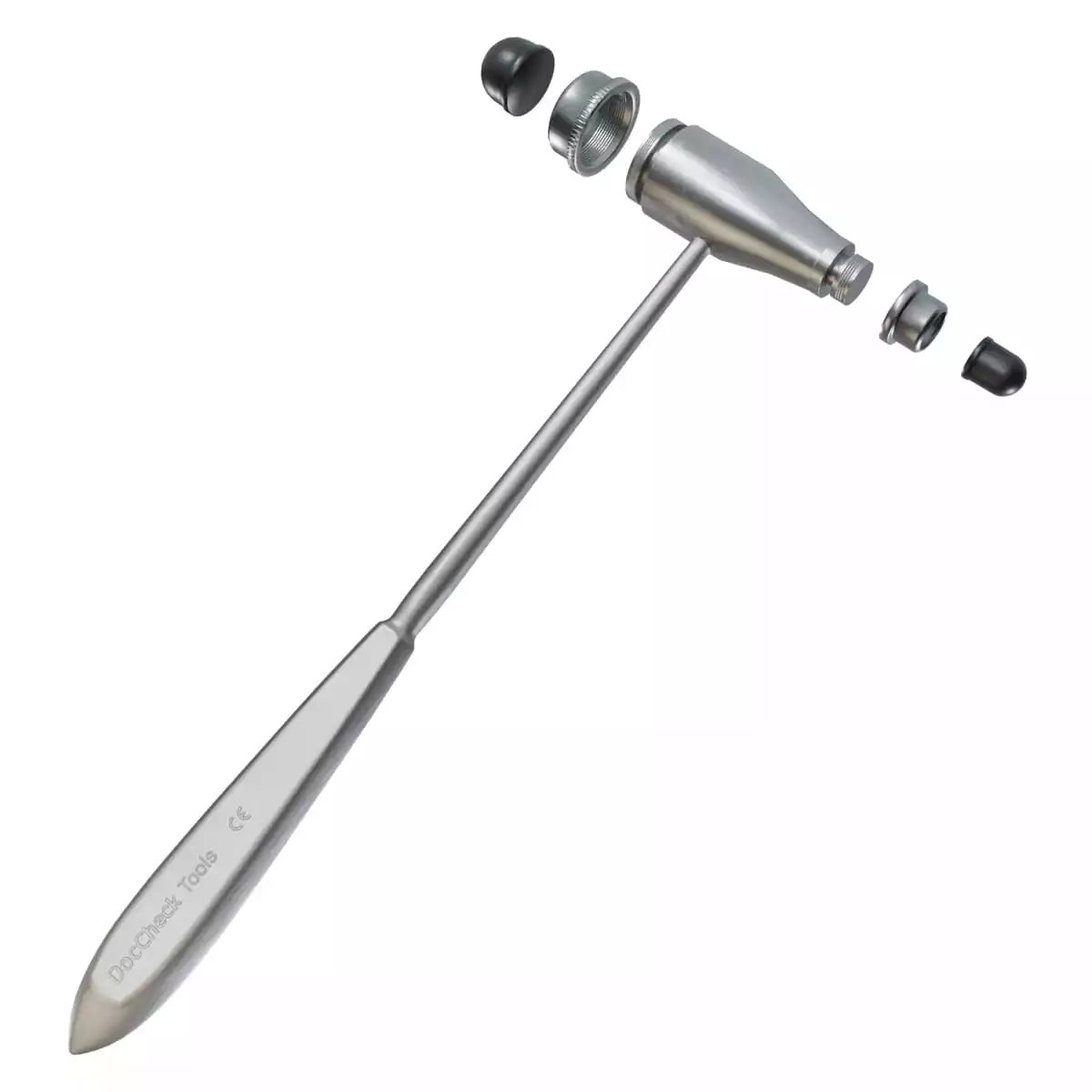  PJ/U-Kurs-Set Classic III – Stem Edition