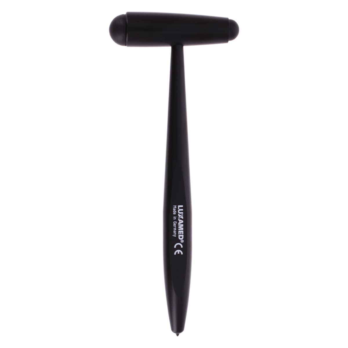 Reflexhammer nach Buck Reflexhammer nach Buck