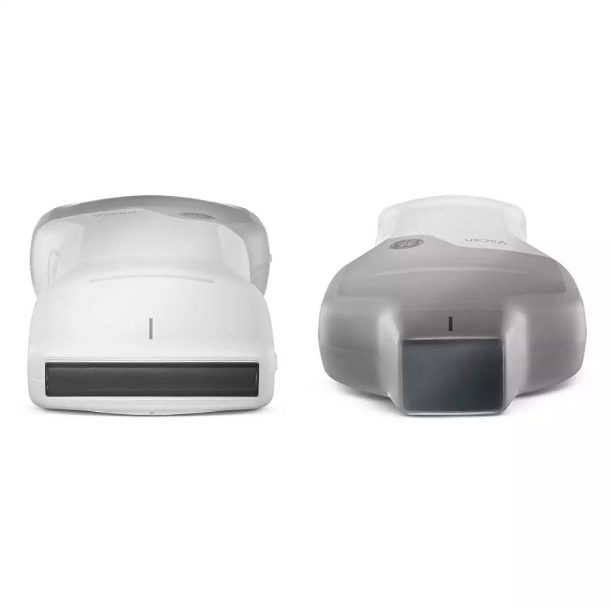  Vscan Air SL Ultraschallsystem